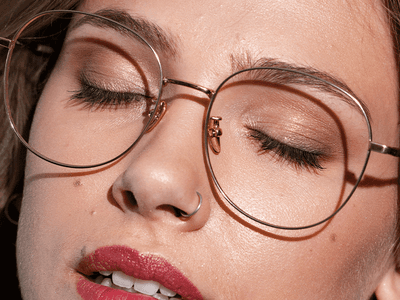 Kimikado Titanium Takao C4 