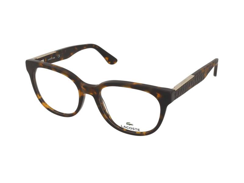 Lacoste L2901 230 