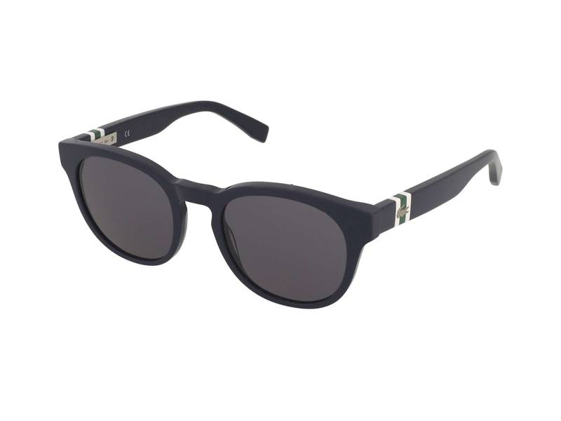Lacoste L2904 400 