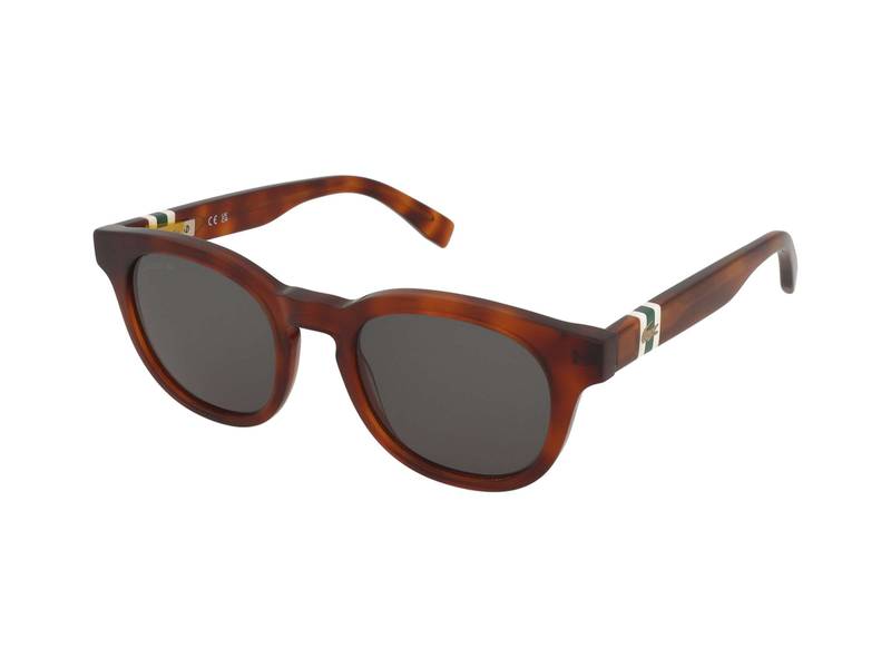 Lacoste L6006S 218 