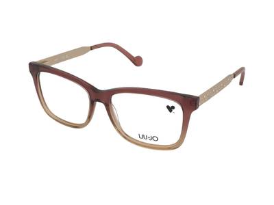 LIU JO LJ2769 607 