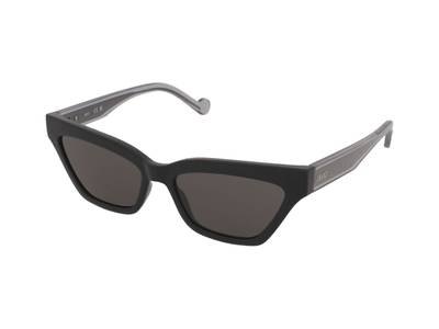 LIU JO LJ781S 001