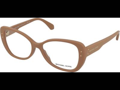 Michael Kors Cervinia MK4138B 3555 