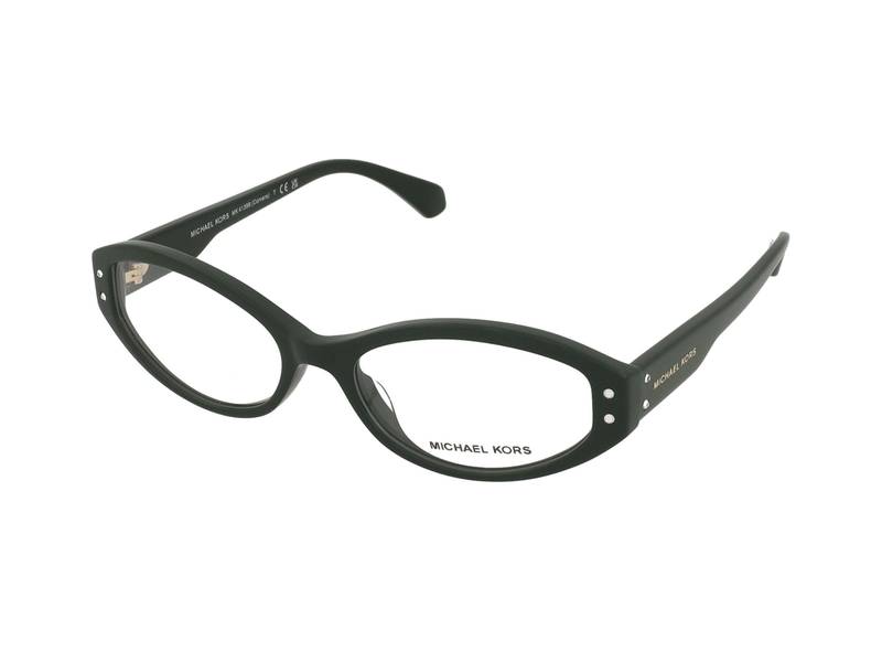 Michael Kors Corvara MK4139B 4006 