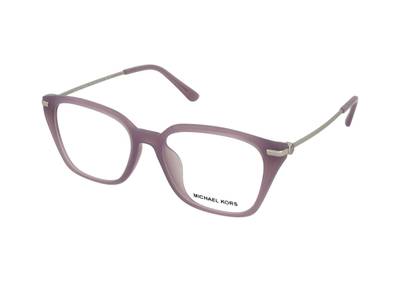 Michael Kors Hainan MK4133D 4005 