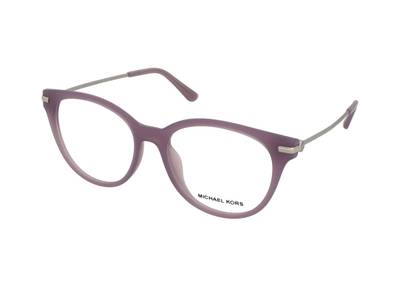 Michael Kors Tortola MK4135U 4005 