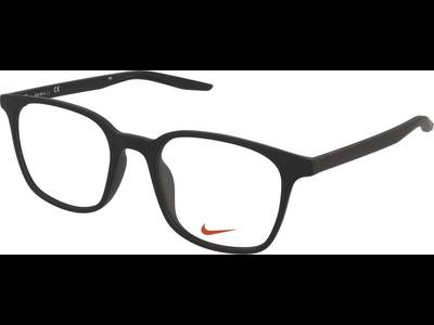 Nike 7124 001
