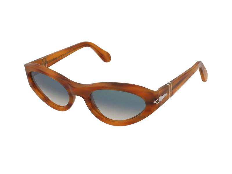 Persol PO0052S 960/3A 