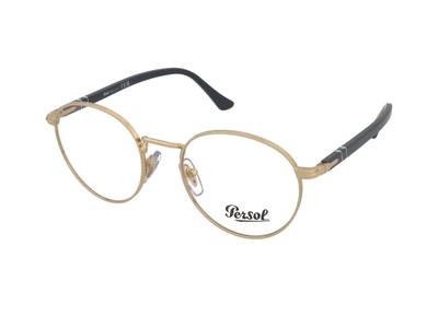 Occhiali Persol 2460 Persol PO1008V 515