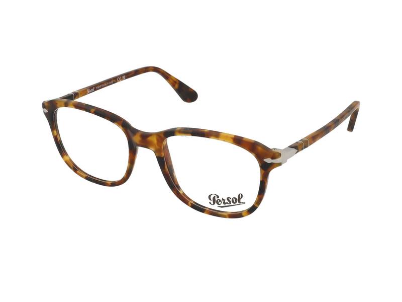 Persol PO1935V 1052 
