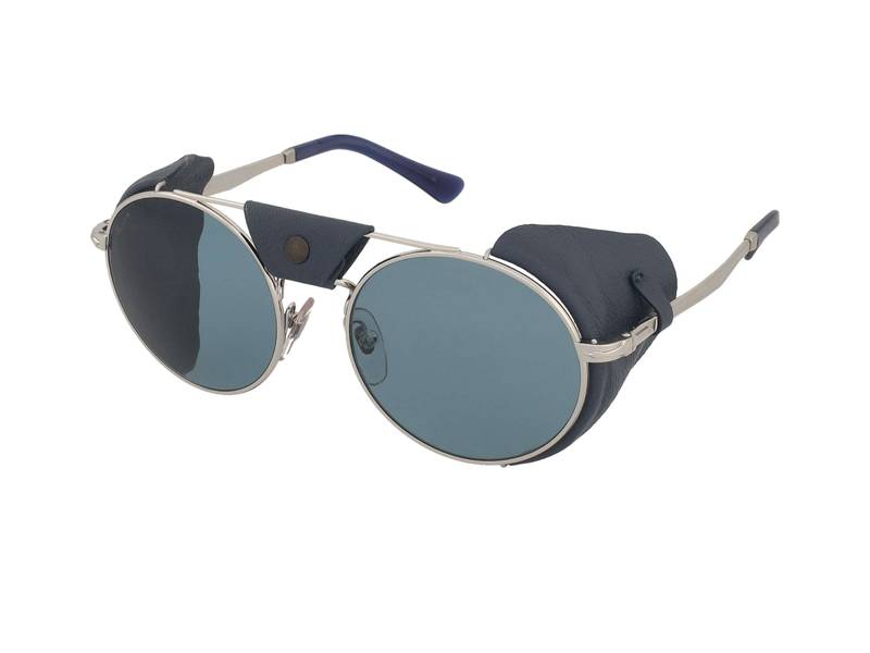 Persol PO2496SZ 1139P1 
