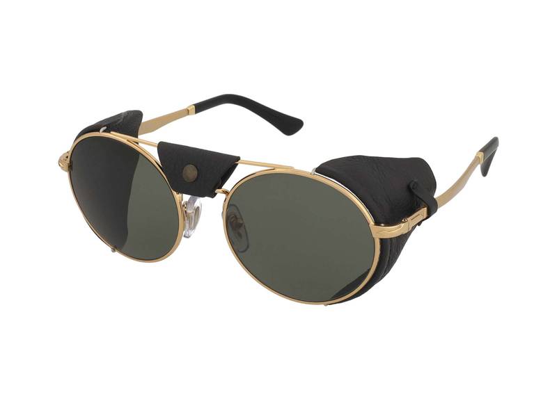 Persol PO2496SZ 114958 