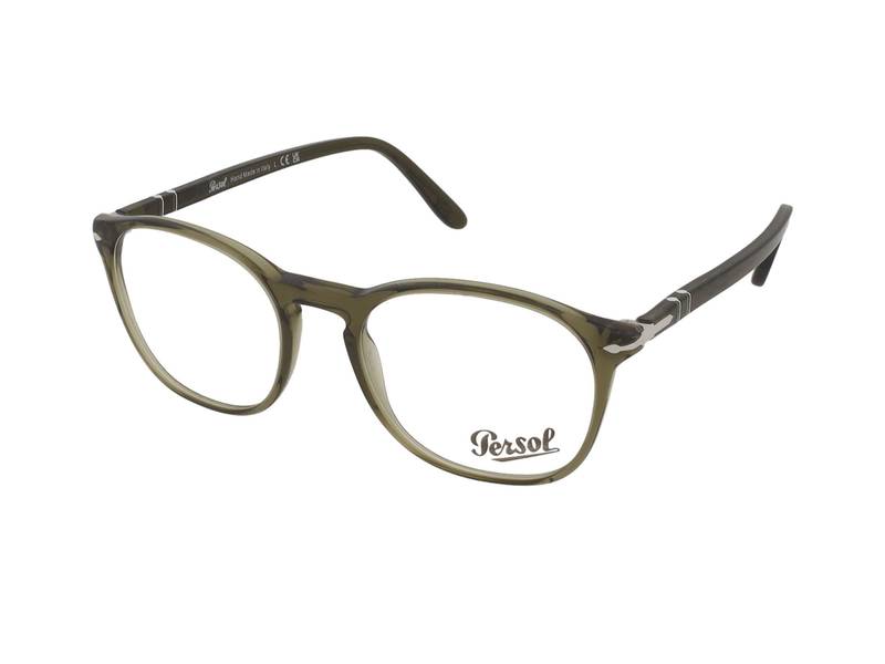 Persol PO3007V 1142 