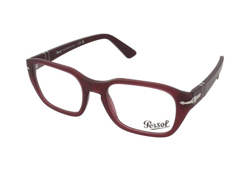Persol PO3365V 1216 