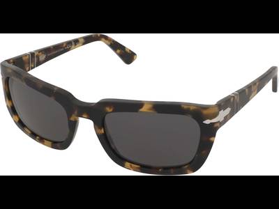 Persol PO3367S 1056/48 