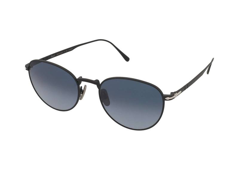 Persol PO5002ST 8004Q8 