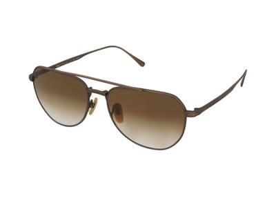 Persol PO5003ST 800351