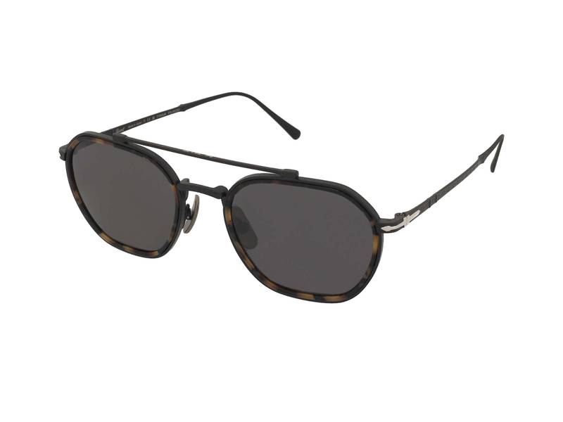 Persol PO5010ST 801548 