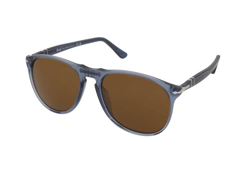 Persol PO9649S 1218/33 