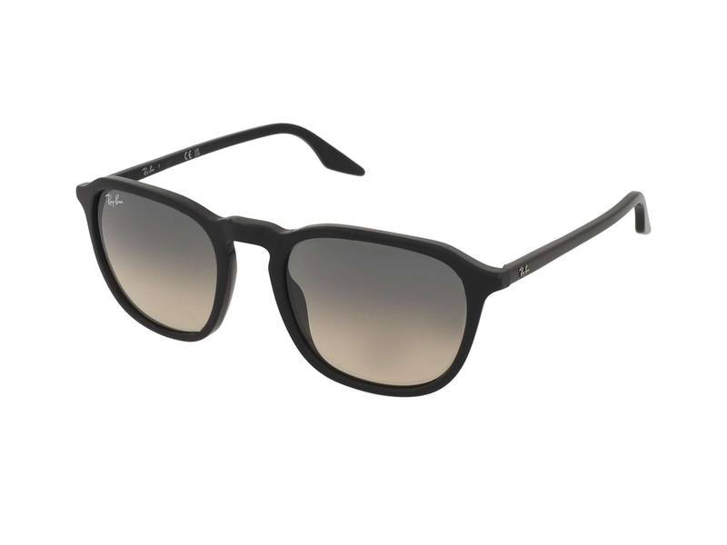 Ray-Ban RB2203 901/32 