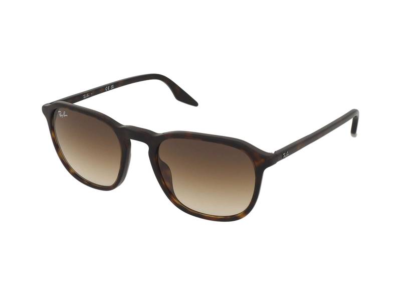 Ray-Ban RB2203 902/51 