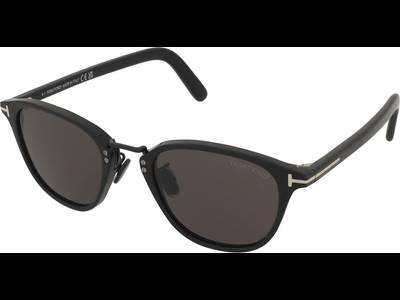 Tom Ford FT1049-D 01A 