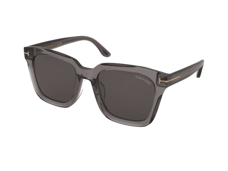 Tom Ford FT892-K 20A 