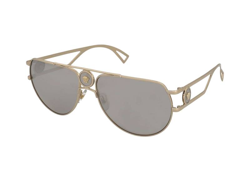 Versace VE2225 1252/6G 