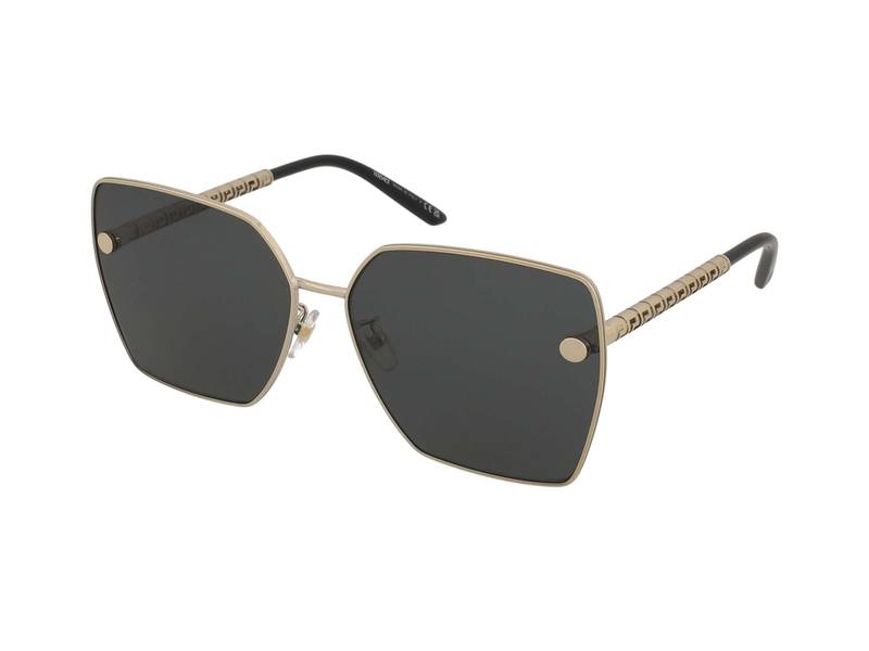 Versace VE2270D 1252/87 