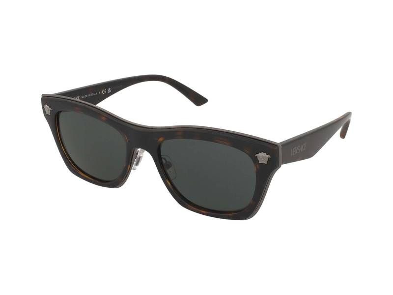 Versace VE2272 108/87 