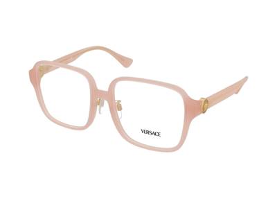 Versace VE3333D 5394