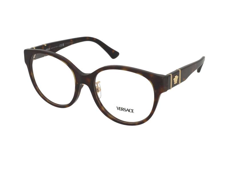 Versace VE3351D 108 