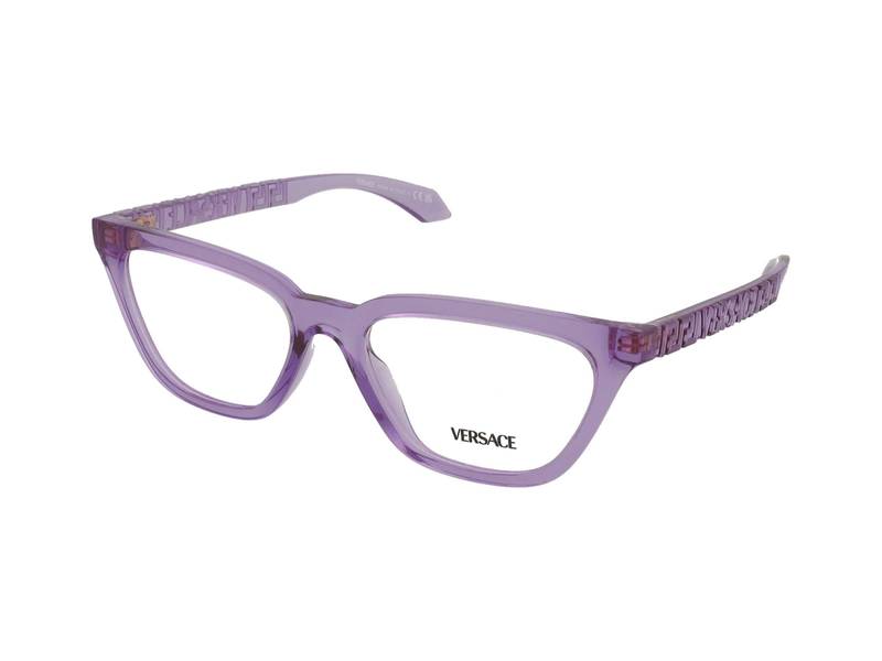 Versace VE3352U 5451 