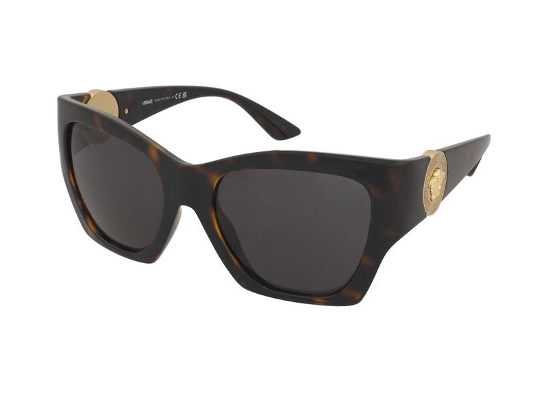 Versace VE4452 108/87 