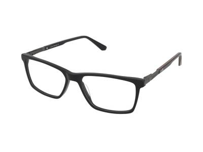 Occhiale anti luce blu Crullé Motivate C1