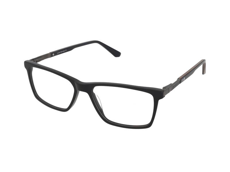 Occhiale anti luce blu Crullé Motivate C1 