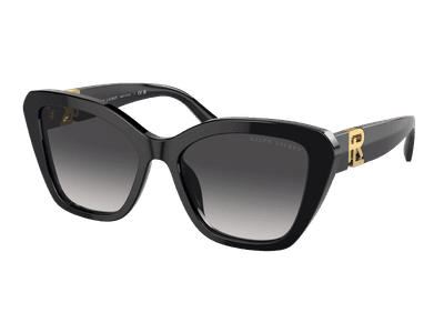 Ralph Lauren RL8216U 50018G 