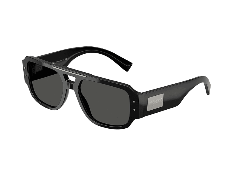 Dolce & Gabbana DG4482 501/87 