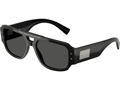 Dolce & Gabbana DG4482 501/87