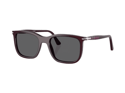 Persol Renzo PO3357S 1216B1