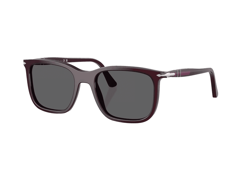 Persol Renzo PO3357S 1216B1 
