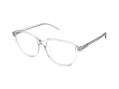 Occhiale anti luce blu Crullé Amble C2