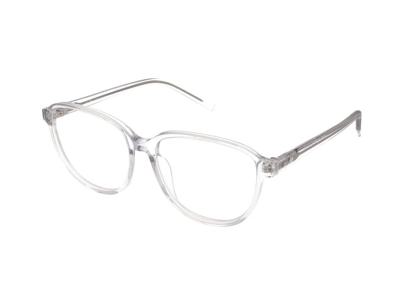 Occhiale anti luce blu Crullé Amble C2 