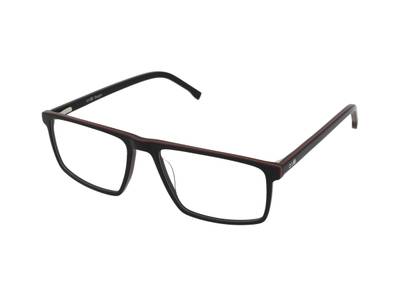Occhiale anti luce blu Crullé Delight C121