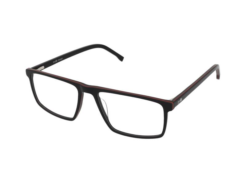 Occhiale anti luce blu Crullé Delight C121 