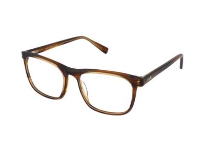 Occhiale anti luce blu Crullé Chill C3