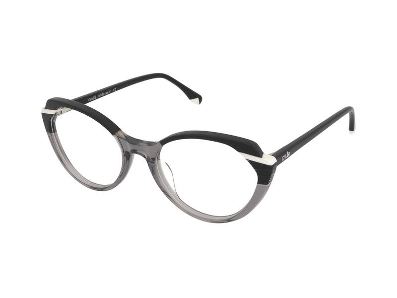 Occhiale anti luce blu Crullé Iridescent C1 