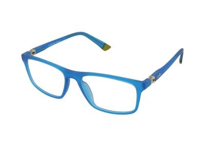 Occhiale anti luce blu Crullé Kids Brave C610