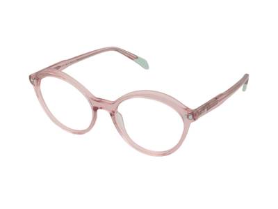 Occhiale anti luce blu Crullé Kids Pretty C5