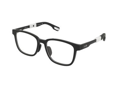 Occhiale anti luce blu Crullé Kids Purposeful C1